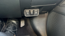 Toyota Avensis 1.8 Business Edition Plus 5dr Petrol Estate